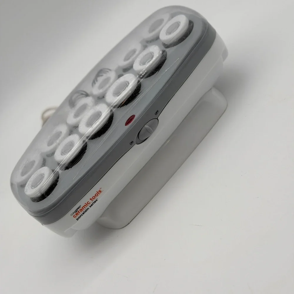 ConairPro brand series